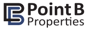Point B Properties