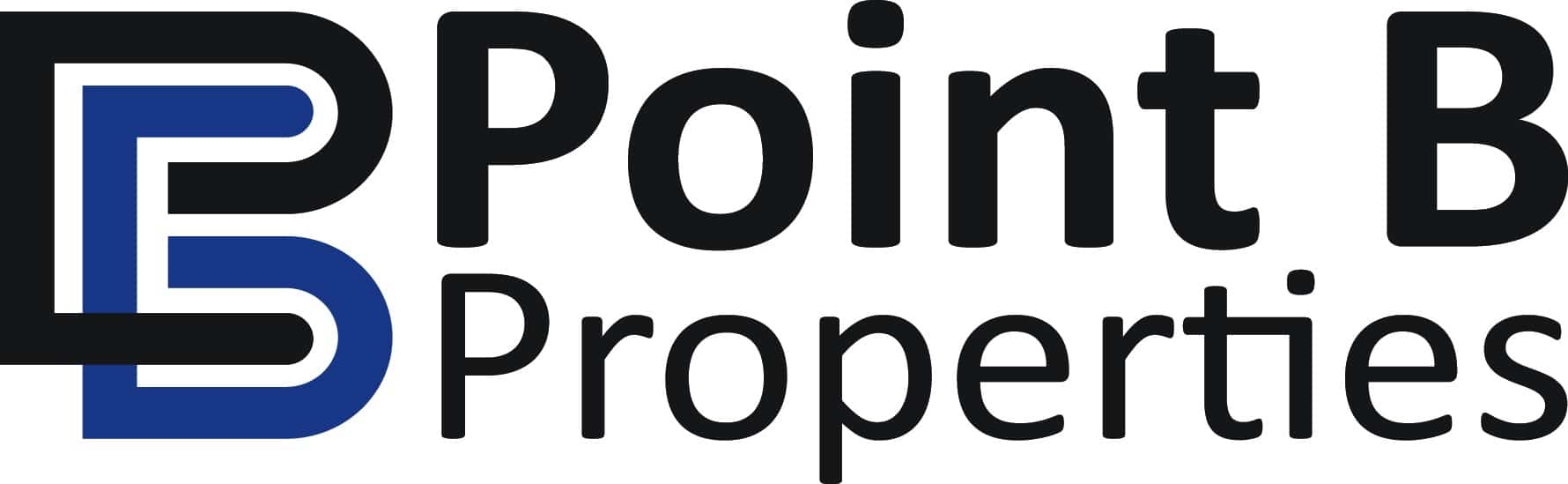 Point B Properties Point B Properties