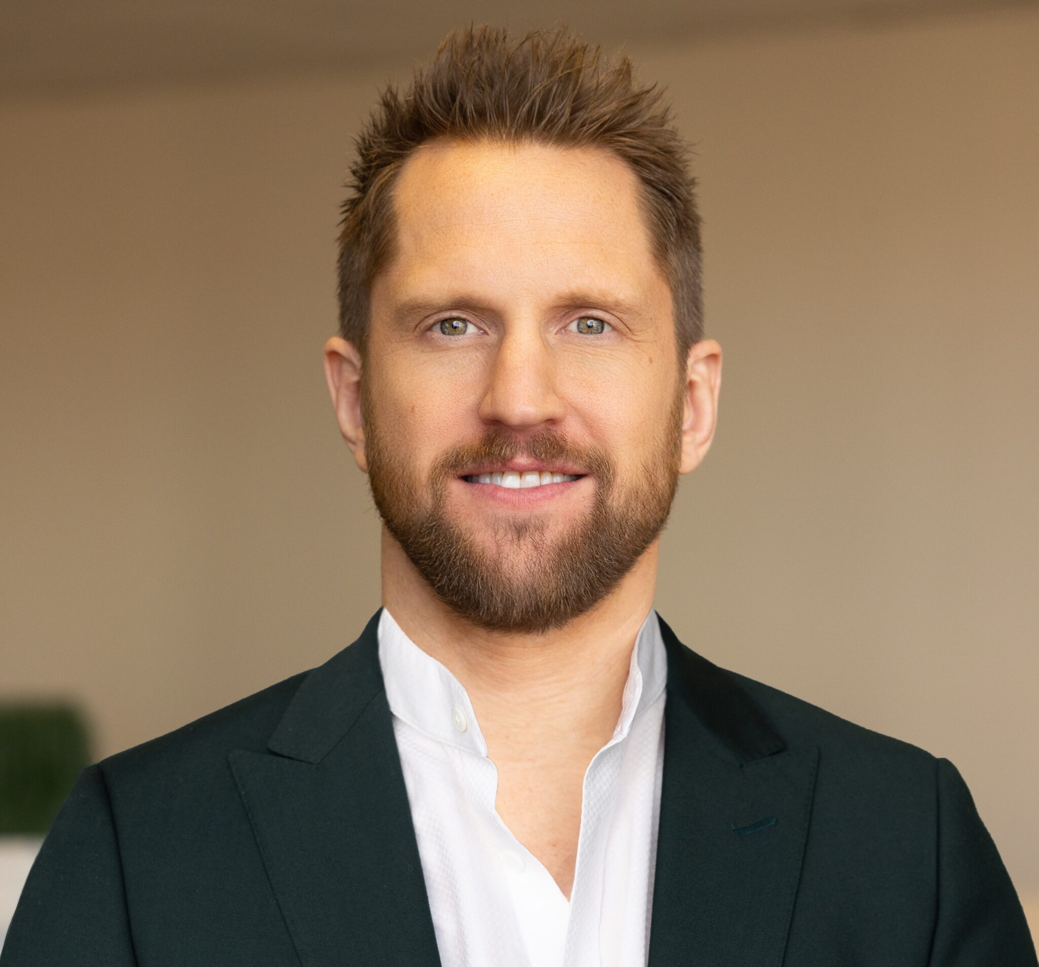 Learn More About Us | Point B Properties